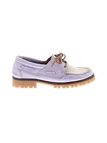 Miz Mooz Flats (view 1)
