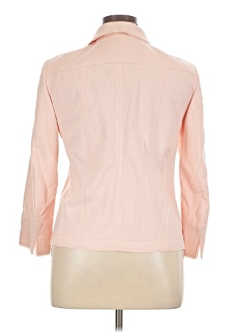 Akris Punto Jacket (view 2)