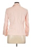 Akris Punto Pink Jacket Size 14 - photo 2