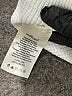 Wilfred Solid White Pullover Sweater Size S - photo 8