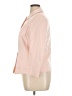 Akris Punto Pink Jacket Size 14 - photo 5
