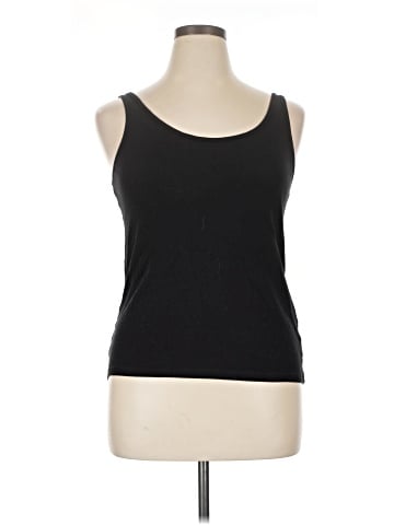 Gap Tank Top (view 1)