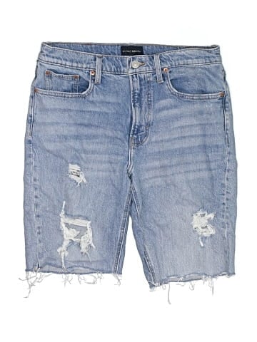 Lucky Brand Denim Shorts (view 1)