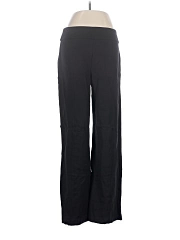 Tribal Active Pants (view 1)
