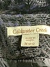 Coldwater Creek 100% Polyester Paisley Black Blazer Size 10 - 12 - photo 6