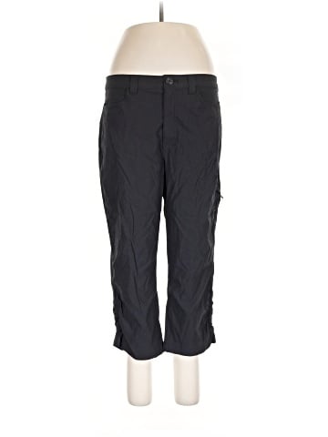 Eddie Bauer Casual Pants (view 1)