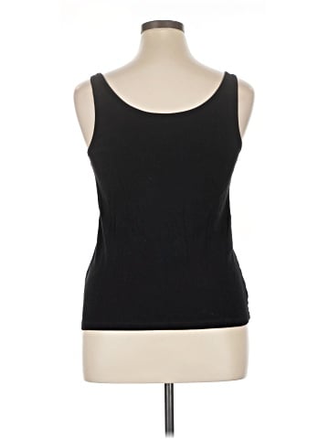 Gap Tank Top (view 2)