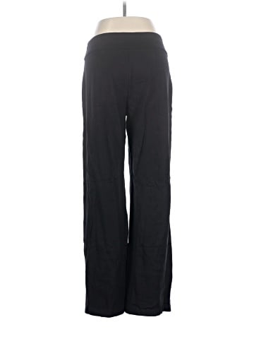 Tribal Active Pants (view 2)