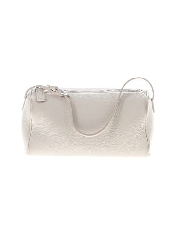 Unbranded Clutch (view 1)