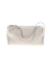 Unbranded Solid Ivory Clutch One size - photo 1