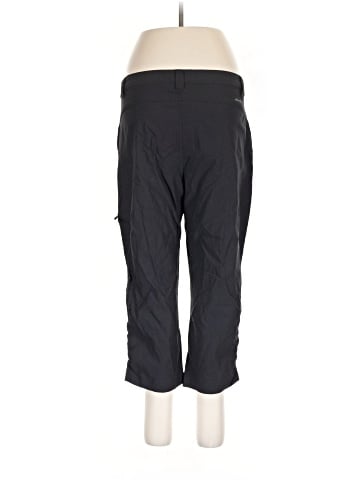 Eddie Bauer Casual Pants (view 2)