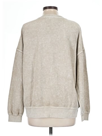 JOA Sweatshirt (view 1)