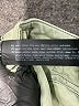 Zara Green Cargo Pants Size 4 - photo 8
