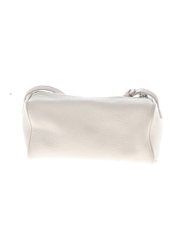 Unbranded Clutch (view 2)