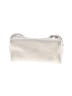 Unbranded Solid Ivory Clutch One size - photo 2
