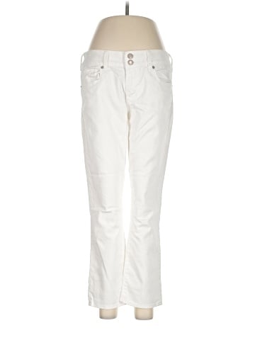 American Eagle Outfitters Jeans (view 1)