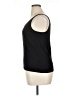 Gap Black Tank Top Size XL - photo 5