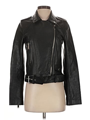 Zara Jacket (view 1)