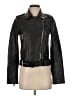 Zara Black Jacket Size S - photo 1