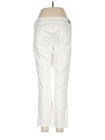 American Eagle Outfitters Jeans (view 2)