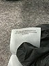 Anne Klein Blue Cardigan Size M - photo 9