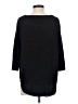 Silence and Noise Black Pullover Sweater Size S - photo 2