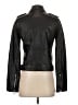 Zara Black Jacket Size S - photo 2