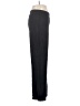Tribal Solid Black Active Pants Size M - photo 4