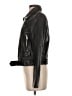 Zara Black Jacket Size S - photo 5