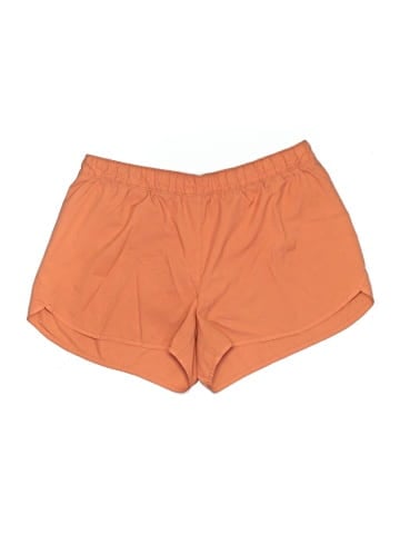 Active by Old Navy Athletic Shorts (view 1)