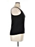 Gap Black Tank Top Size XL - photo 4