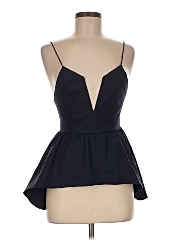 TOBI Tank Top (view 1)