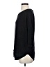 Silence and Noise Black Pullover Sweater Size S - photo 5