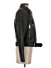 Zara Black Jacket Size S - photo 4