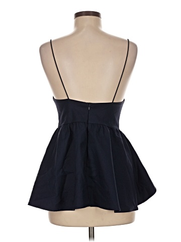 TOBI Tank Top (view 2)