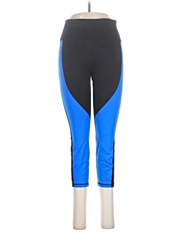 Avia Active Pants (view 1)