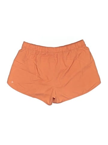 Active by Old Navy Athletic Shorts (view 2)