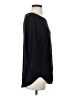 Silence and Noise Black Pullover Sweater Size S - photo 4