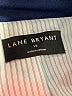Lane Bryant Blue Blazer Size 18 - photo 6