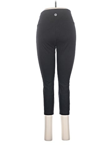 Avia Active Pants (view 2)