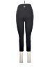 Avia Color Block Blue Active Pants Size M - photo 2