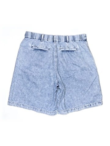 Gap Denim Shorts (view 2)