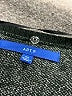 Apt. 9 Metallic Black Pullover Sweater Size XS - photo 7