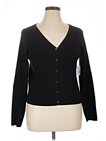 Old Navy Cardigan (view 1)