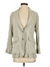Madewell Gray Blazer Size S - photo 1