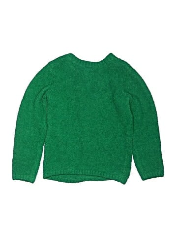 Hanna Andersson Pullover Sweater (view 2)