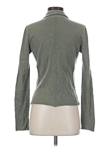 Inhabit Cashmere Cardigan (view 2)