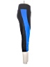 Avia Color Block Blue Active Pants Size M - photo 4