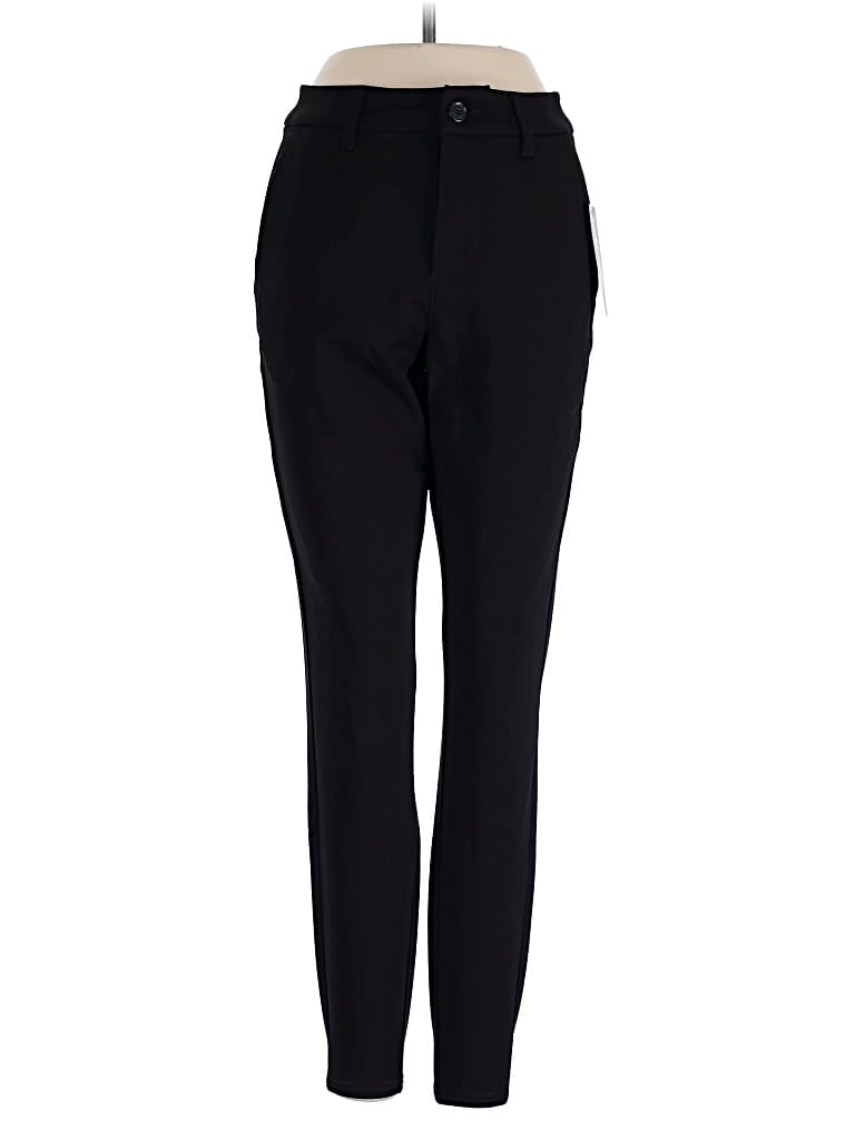 Bylt Dress Pants In Black