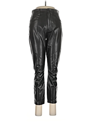 Abercrombie & Fitch Casual Pants (view 1)
